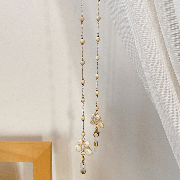Jewelry Stornfield
