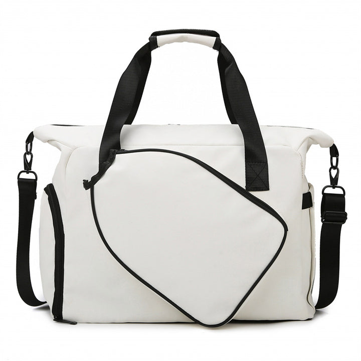All-Occasion Versatile Travel Organizer Bag Stornfield