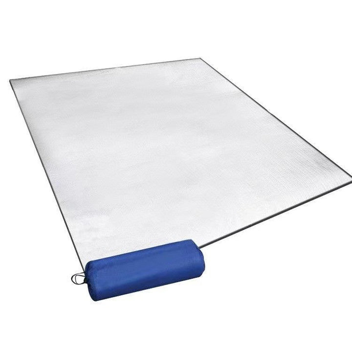 Women's Double-Sided Multi-Function Throw Stornfield