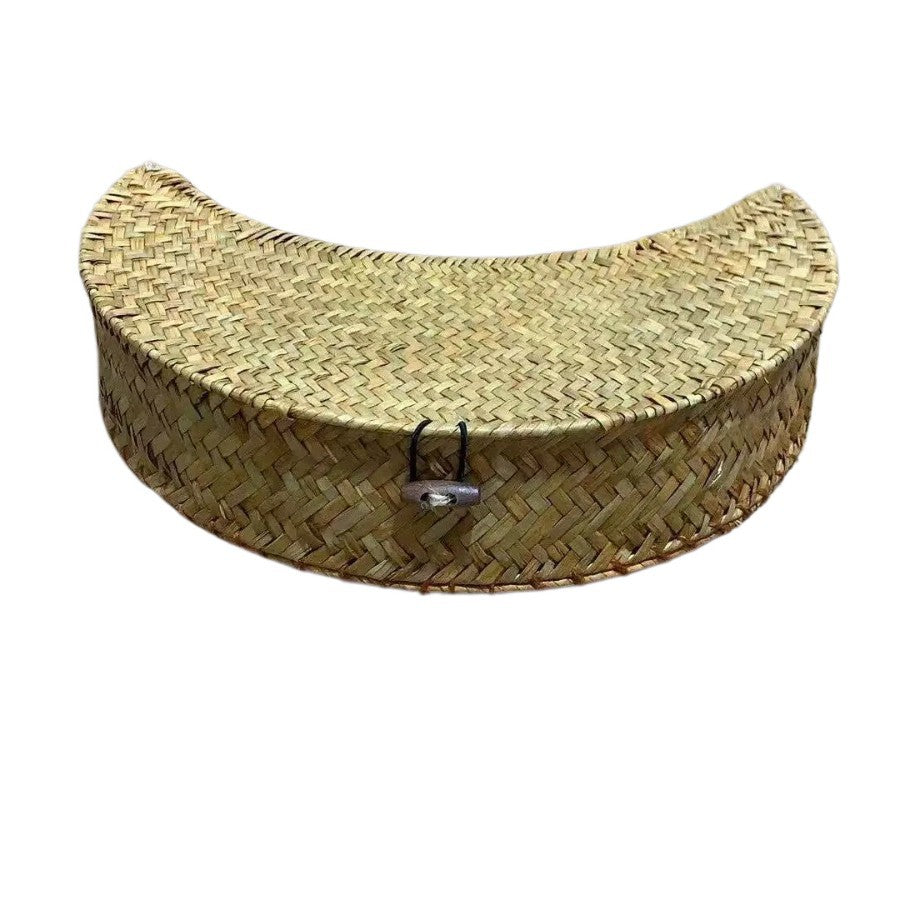 Women's Storage Basket by Stornfield