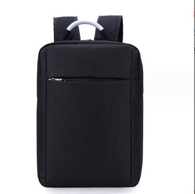 Lightweight Durable Backpack Stornfield