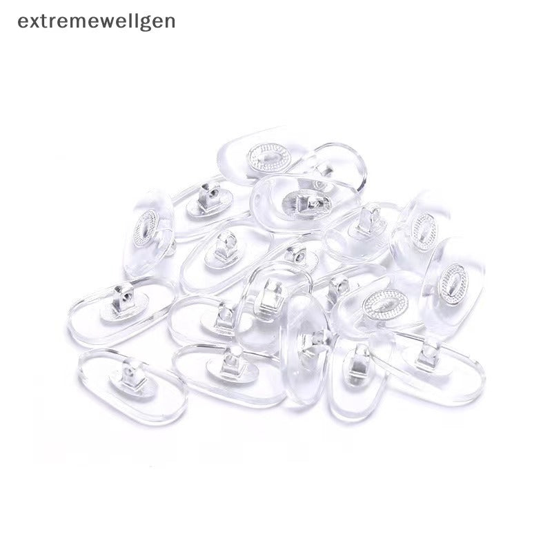Premium Eyewear Lens Cleaning Wipes Stornfield