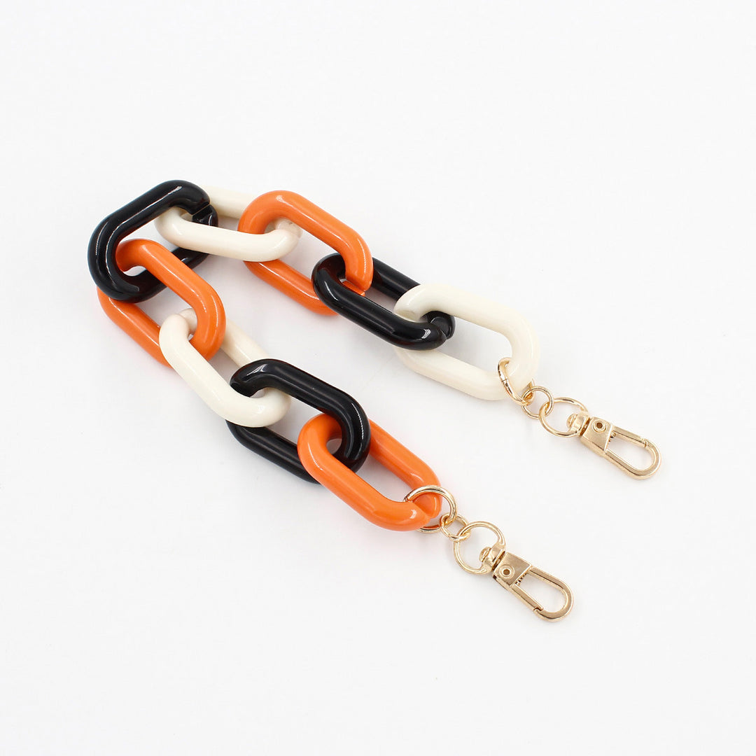 Stylish Beaded Stornfield