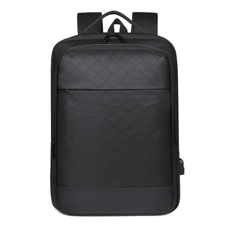 Urban Laptop Backpack Stornfield
