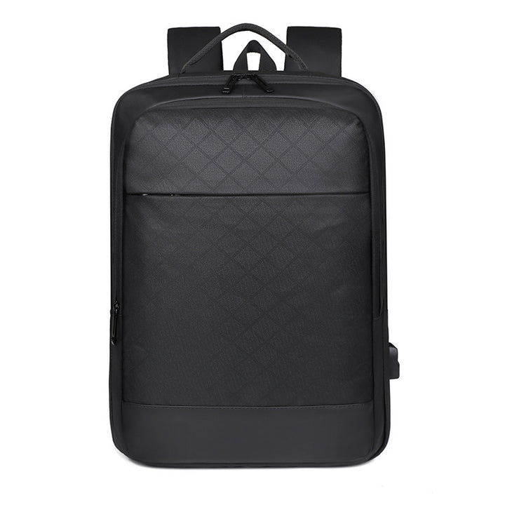 Urban Laptop Backpack Stornfield