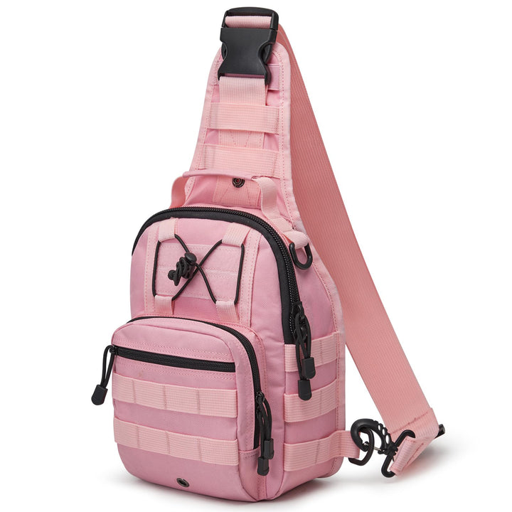 Unisex Sling Bag Stornfield
