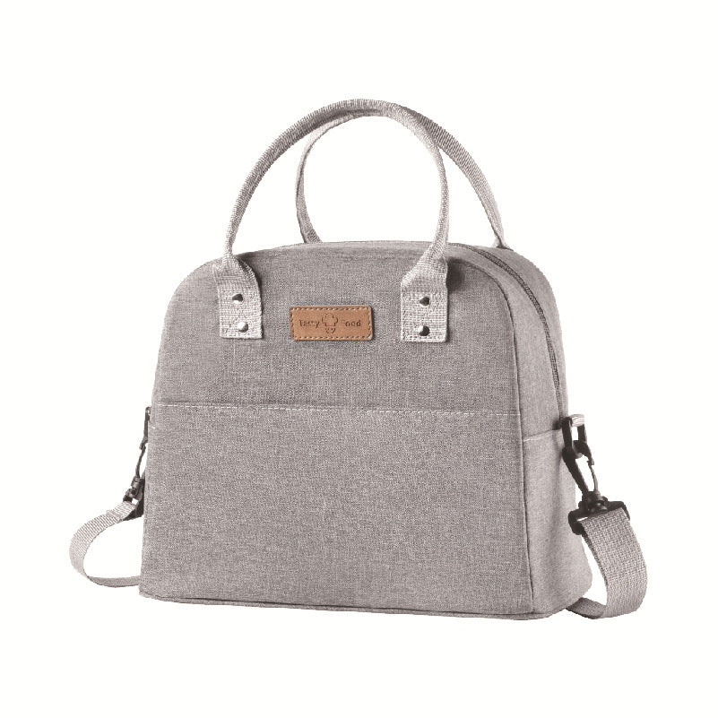 Insulated Lunch Cooler Bag Stornfield