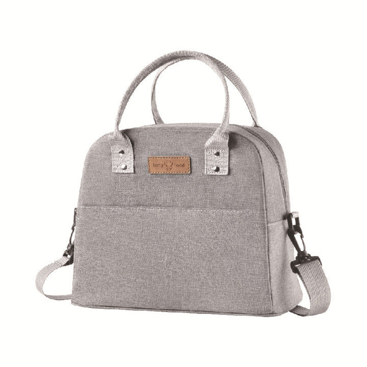 Insulated Lunch Cooler Bag Stornfield