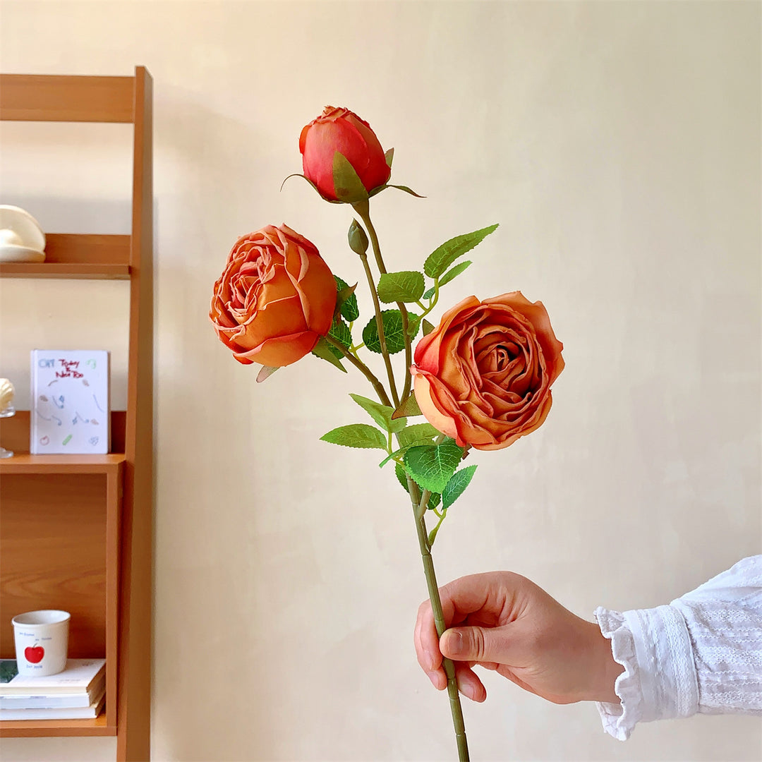 Artificial Floral Stem