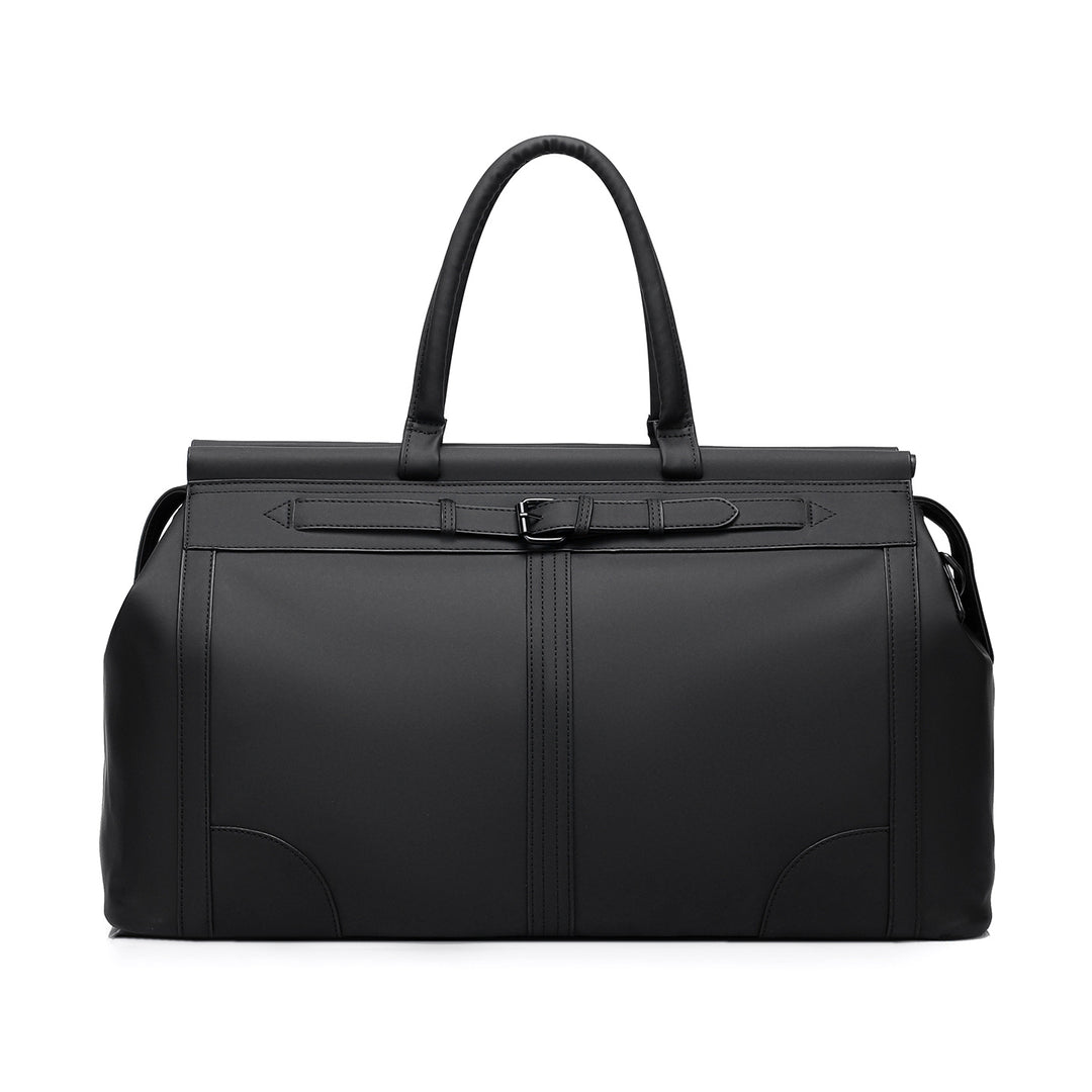 Premium Travel Duffle Stornfield