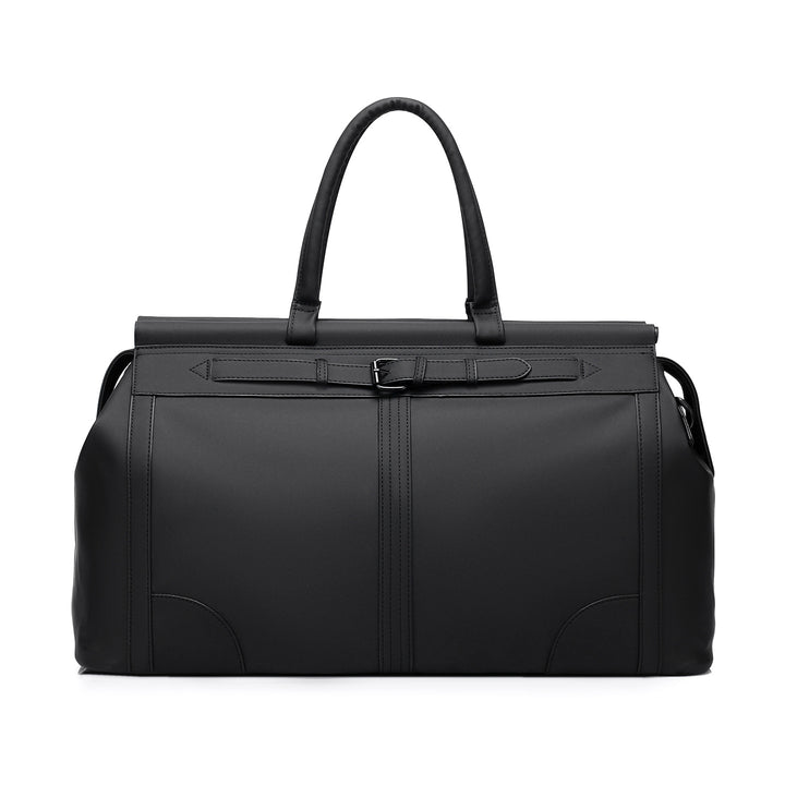 Premium Travel Duffle Stornfield