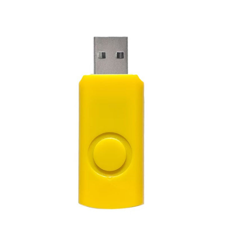 USB Flash Drive Stornfield
