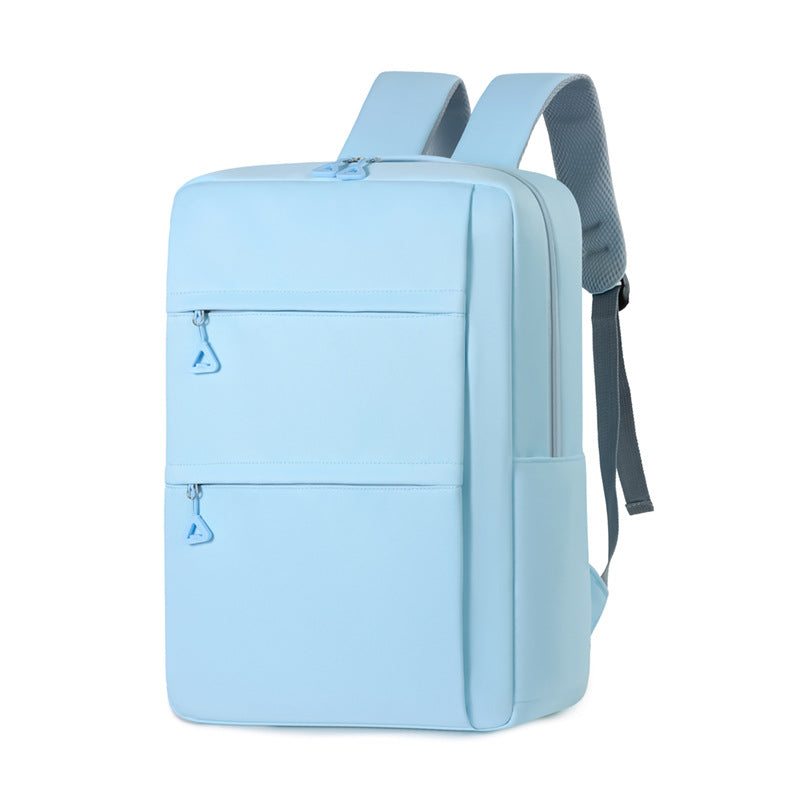 Versatile Laptop Backpack Stornfield