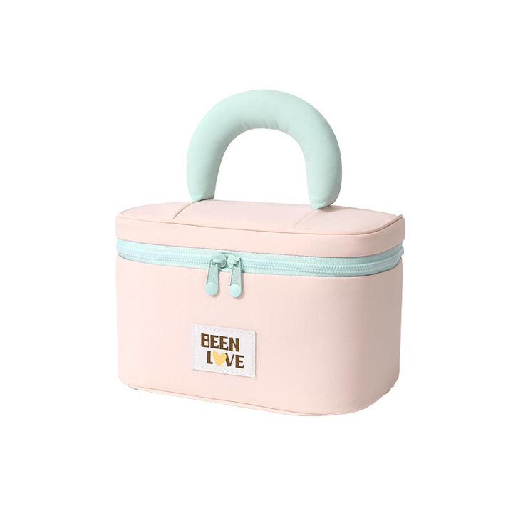 Insulated Lunch Box Stornfield