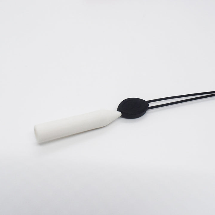 Adjustable Lace Replacement System Stornfield