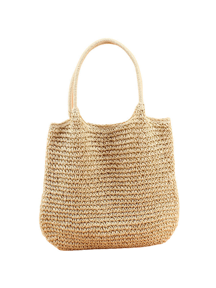 Beach bag Stornfield