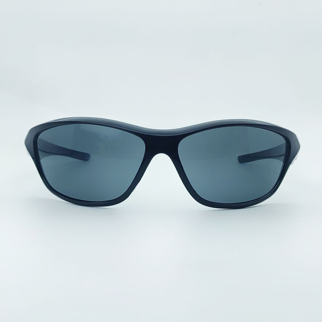 Sporty Sunglasses Stornfield