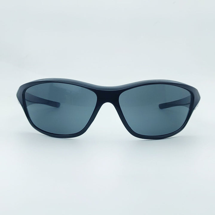 Sporty Sunglasses Stornfield
