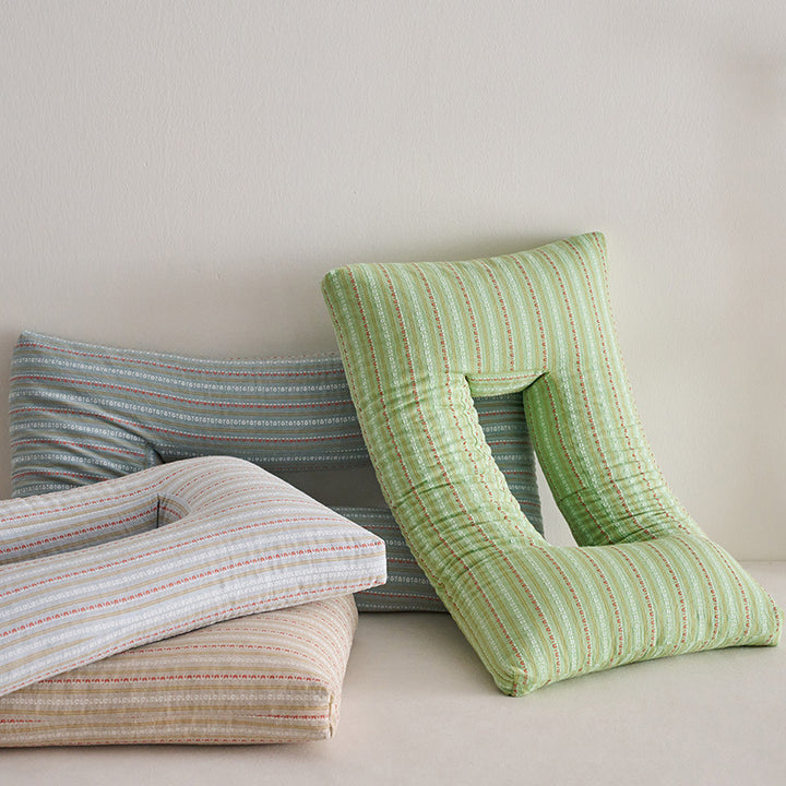 Comfortable meditation cushion Stornfield
