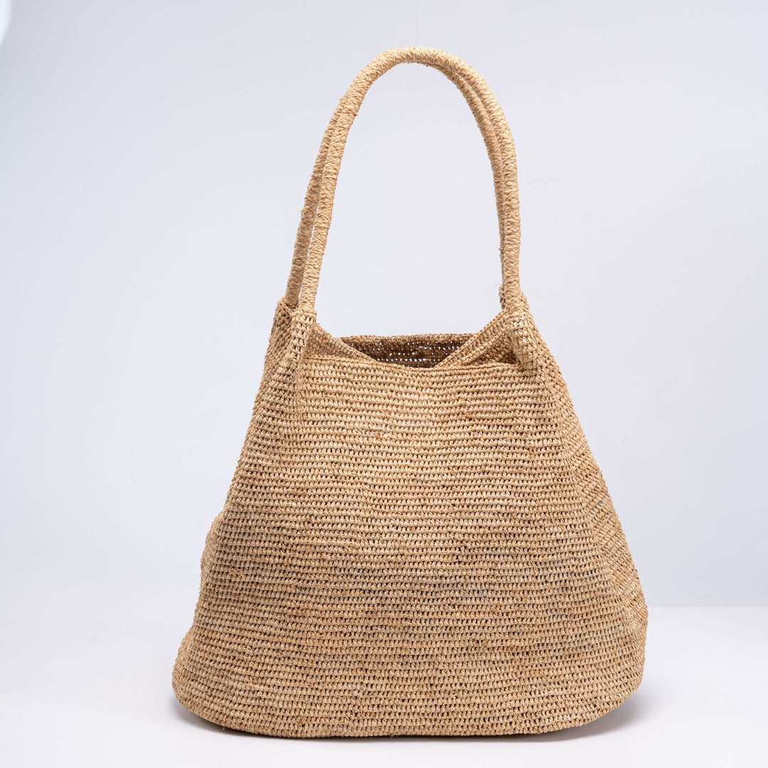Stylish Bast handbag Stornfield