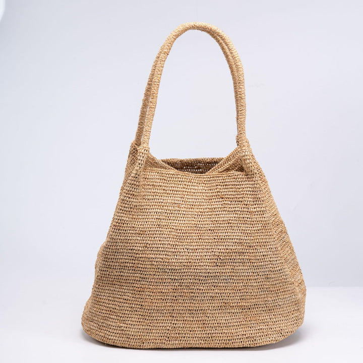 Stylish Bast handbag Stornfield