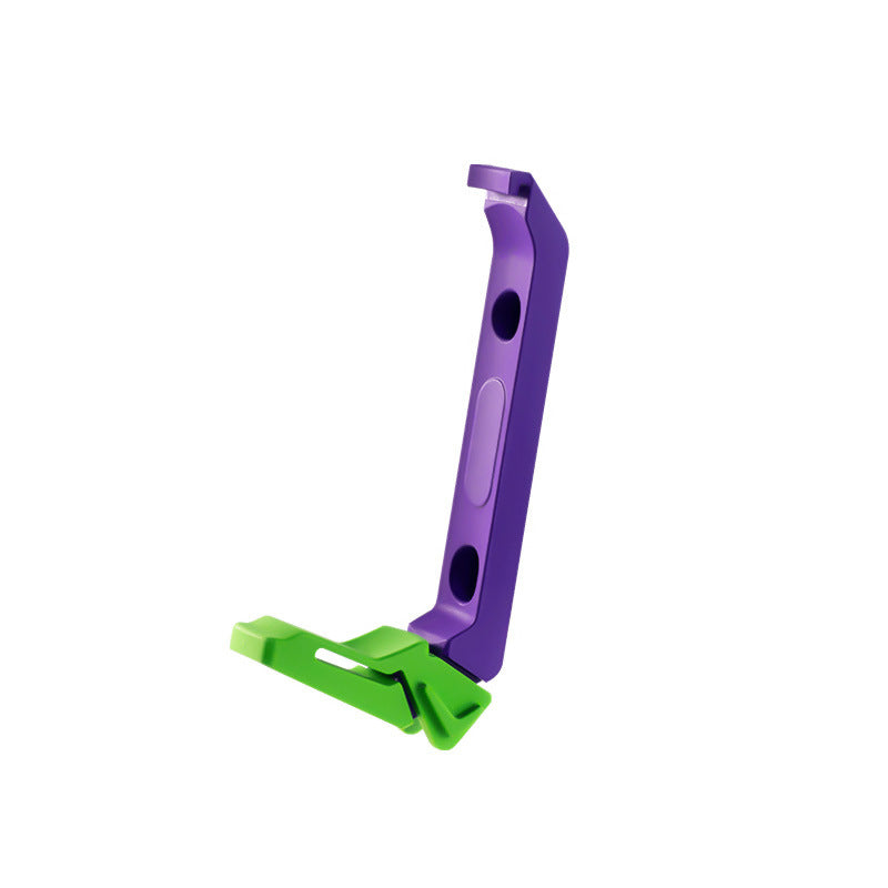 Versatile Adjustable Bicycle Phone Holder Stornfield