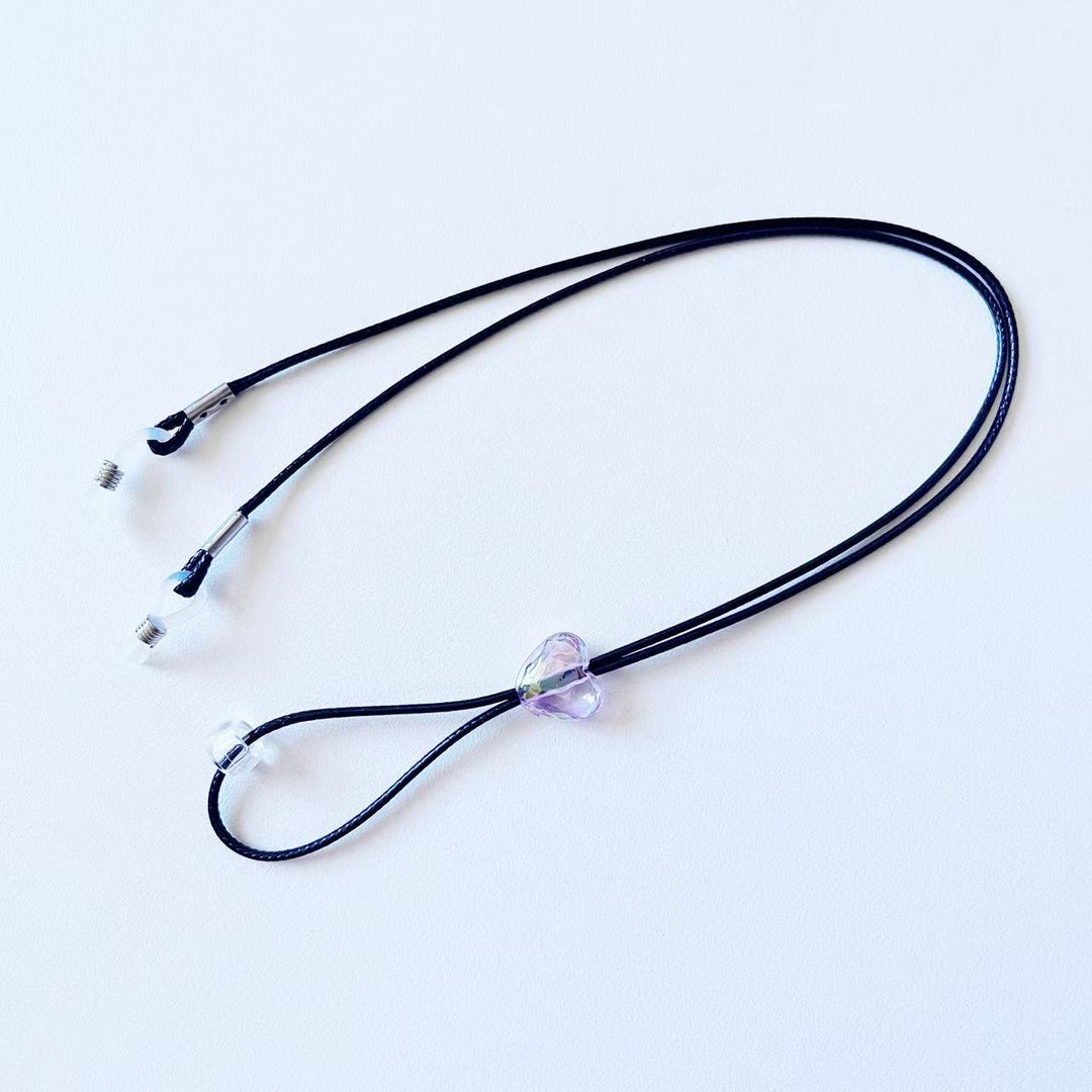Adjustable Utility Neck Lanyard Stornfield