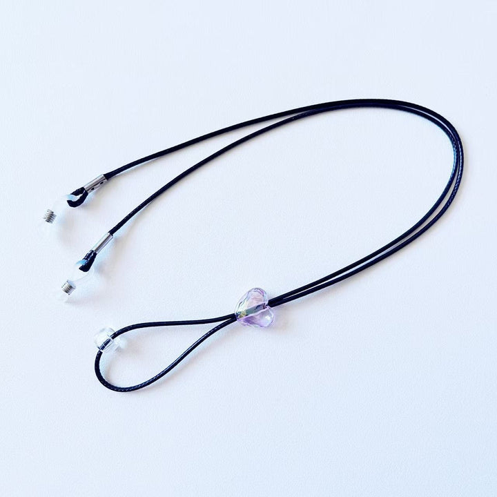 Adjustable Utility Neck Lanyard Stornfield