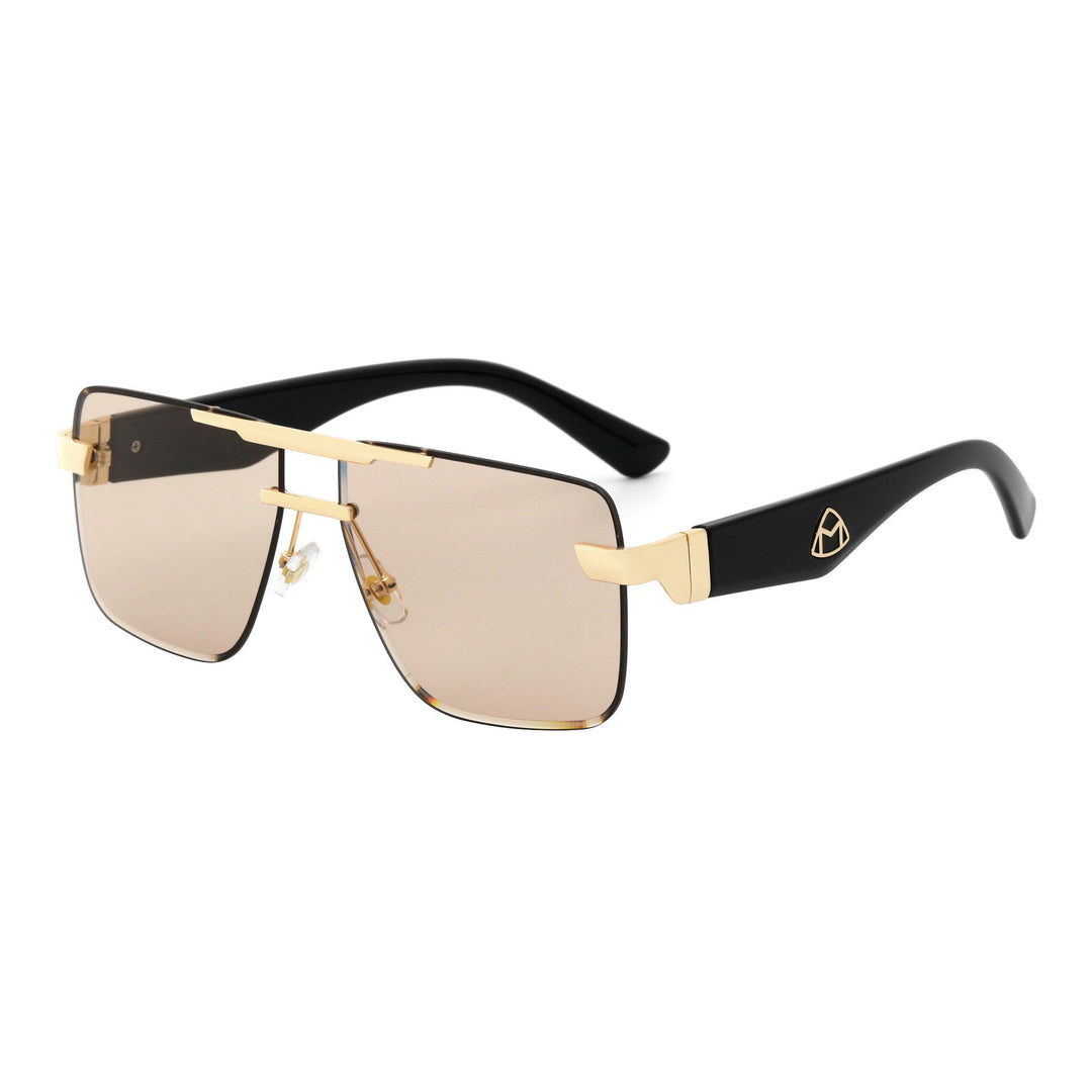 Women's Sunglasses Stornfield