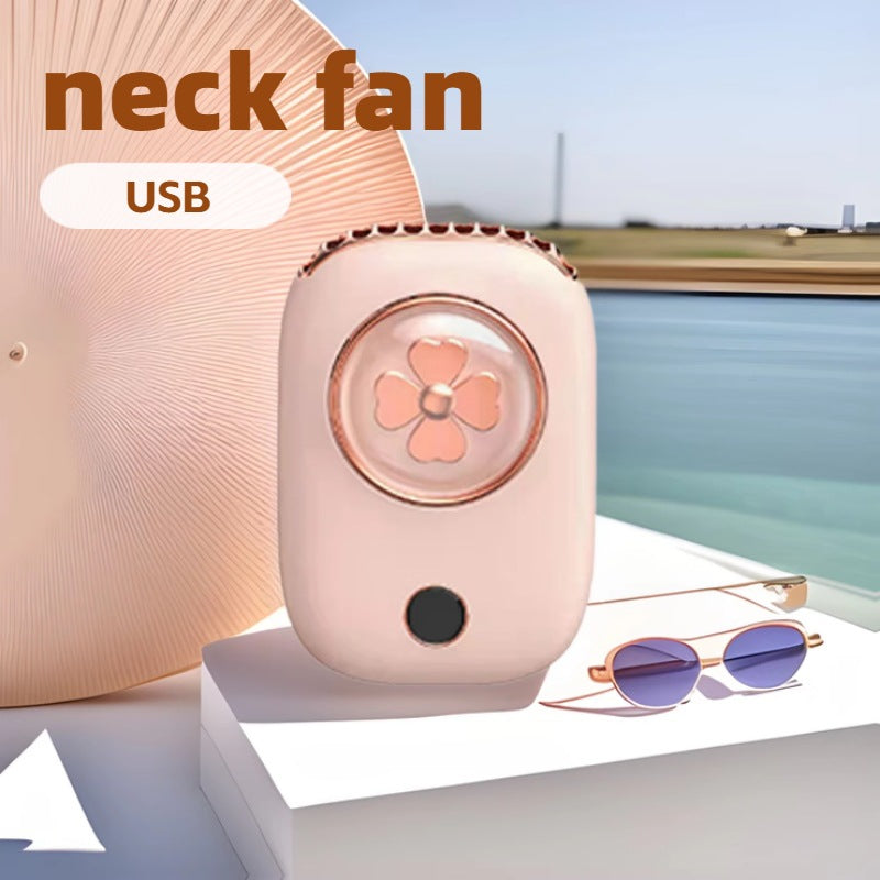 Portable Electric Hand Warmer Stornfield