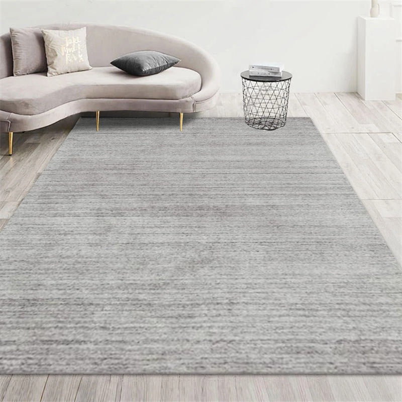 Modern Texture carpet