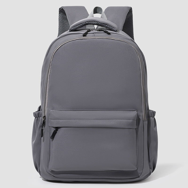 Lightweight Travel Backpack Stornfield