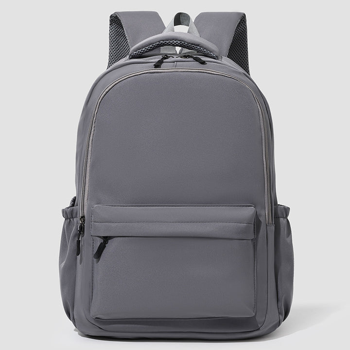 Lightweight Travel Backpack Stornfield