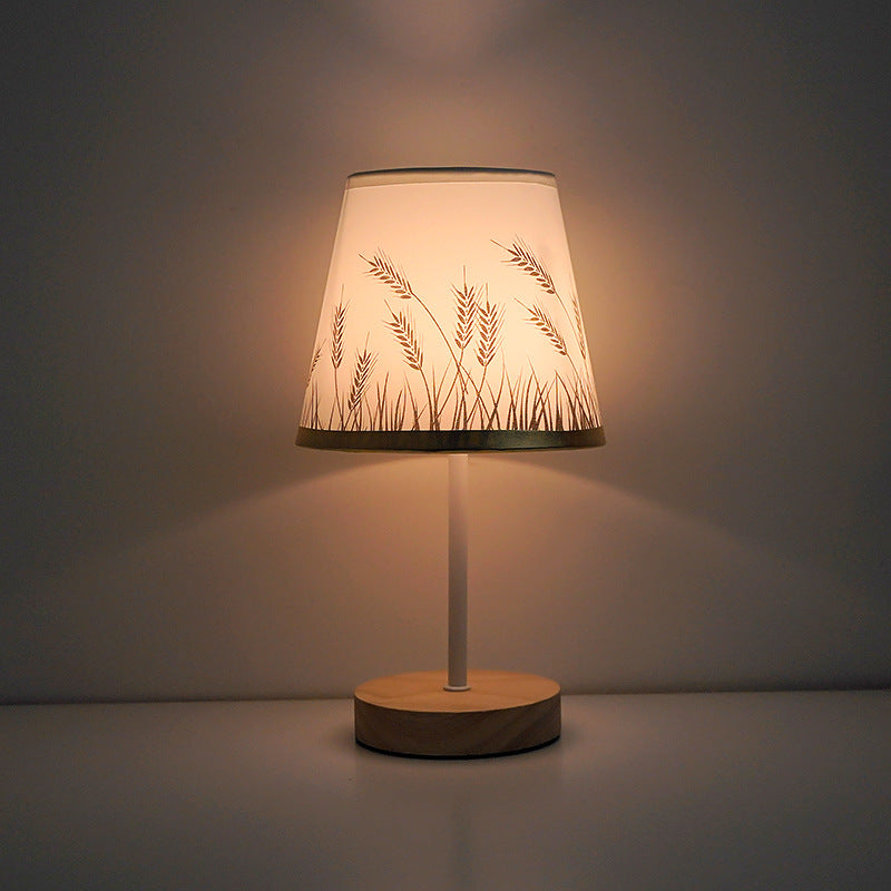 Modern Decorative Column Vase