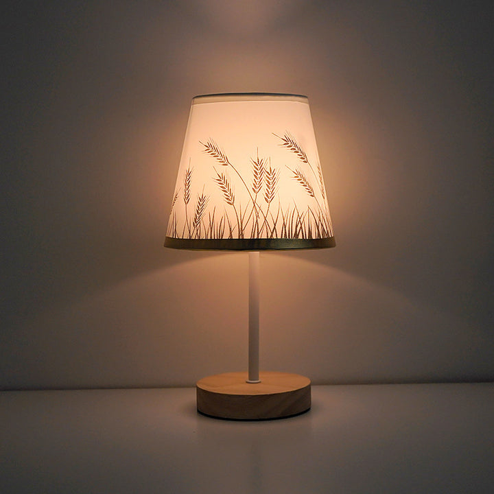 Modern Decorative Column Vase