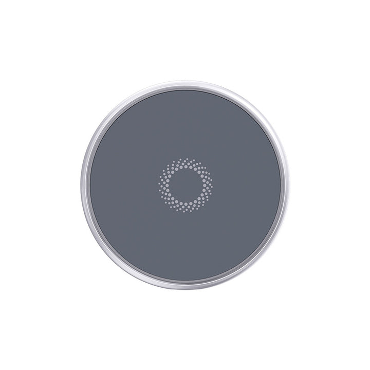 Unisex Magnetic Smartphone Holder with Fast Wireless Charger Stornfiled