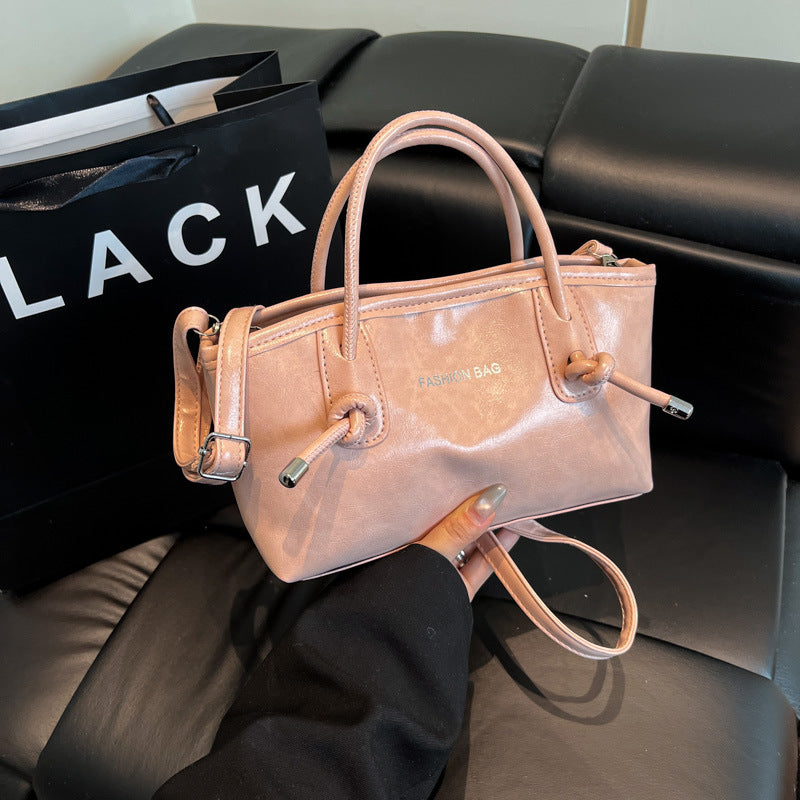 Fashionable Mini Handbag
