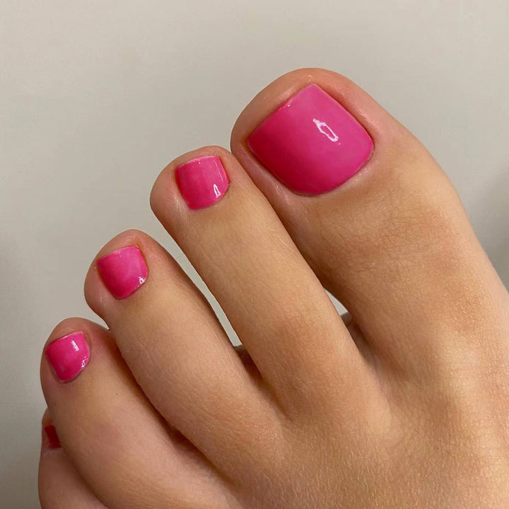 Nail Art Stornfield