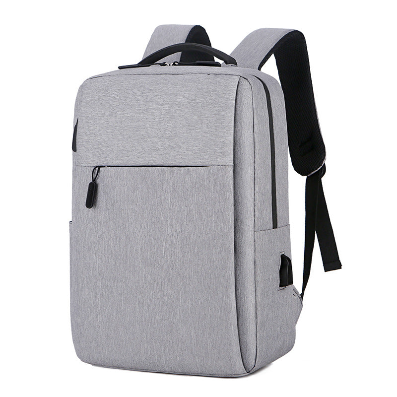 Laptop Backpack Stornfield