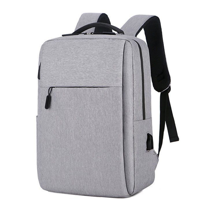 Laptop Backpack Stornfield