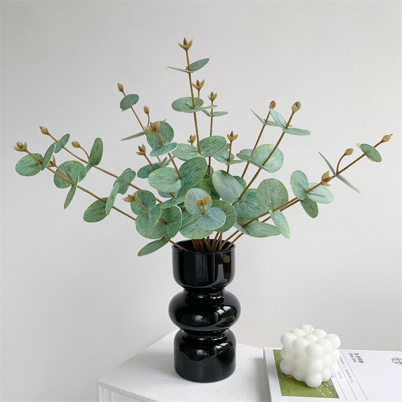 Decorative Artificial Plant for Home Decor Display
