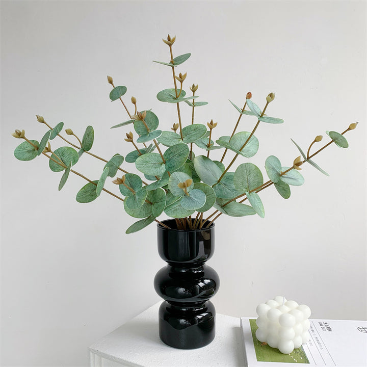 Decorative Artificial Plant for Home Decor Display