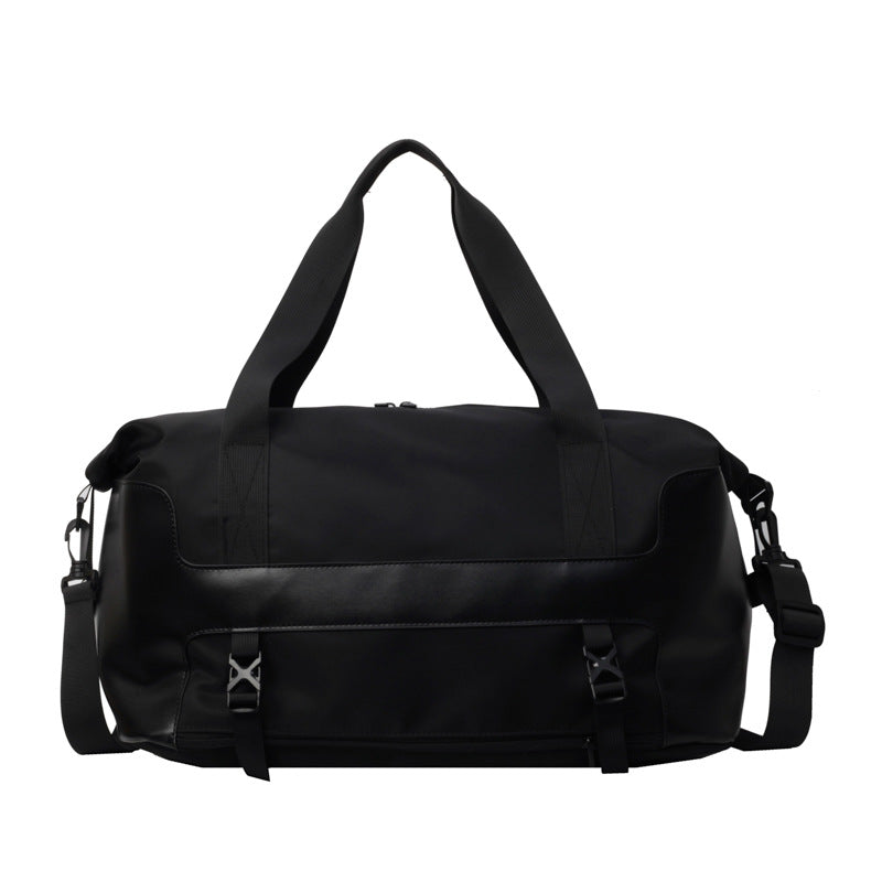 High-quality sports duffel bag Stornfield