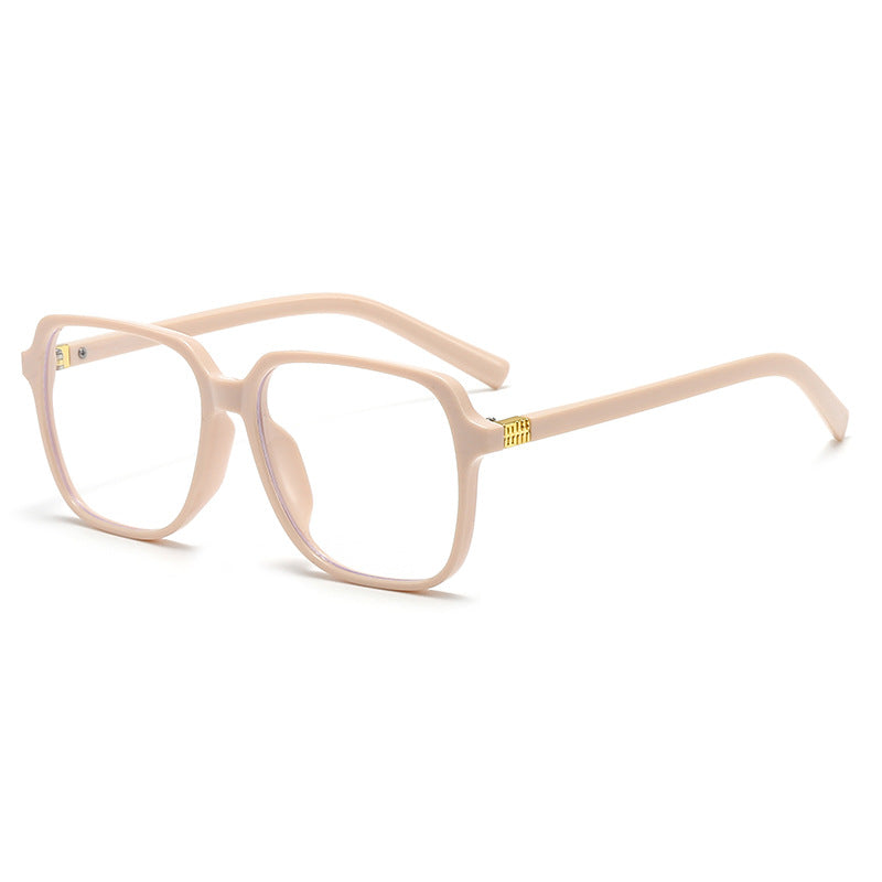 Women's Designer Glasses Stornfield