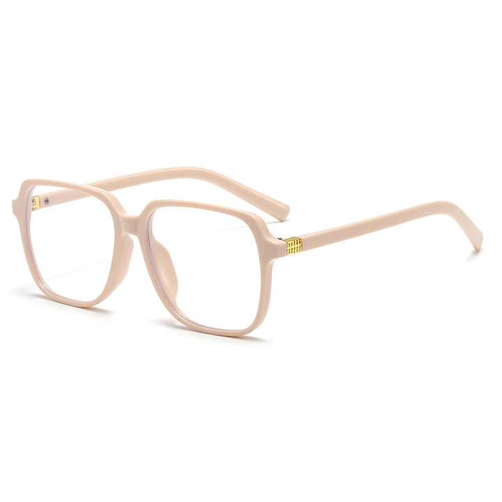 Women's Designer Glasses Stornfield