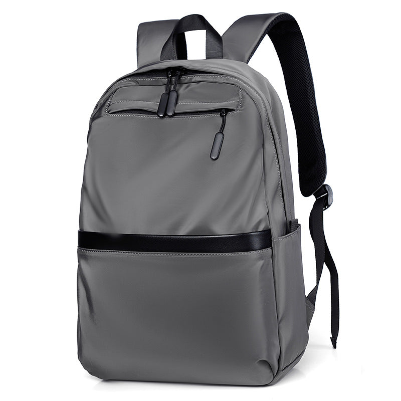 Lightweight Travel Backpack Stornfield
