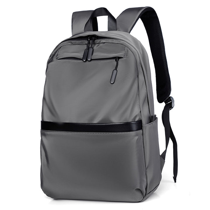 Lightweight Travel Backpack Stornfield