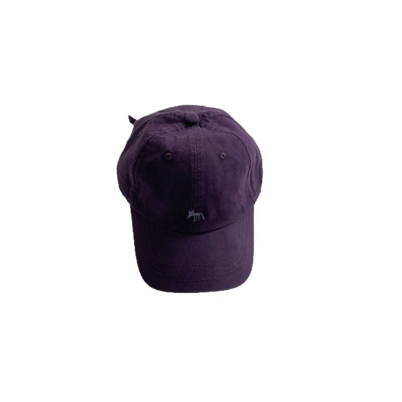Women's Adjustable Casual Baseball Cap Stornfield