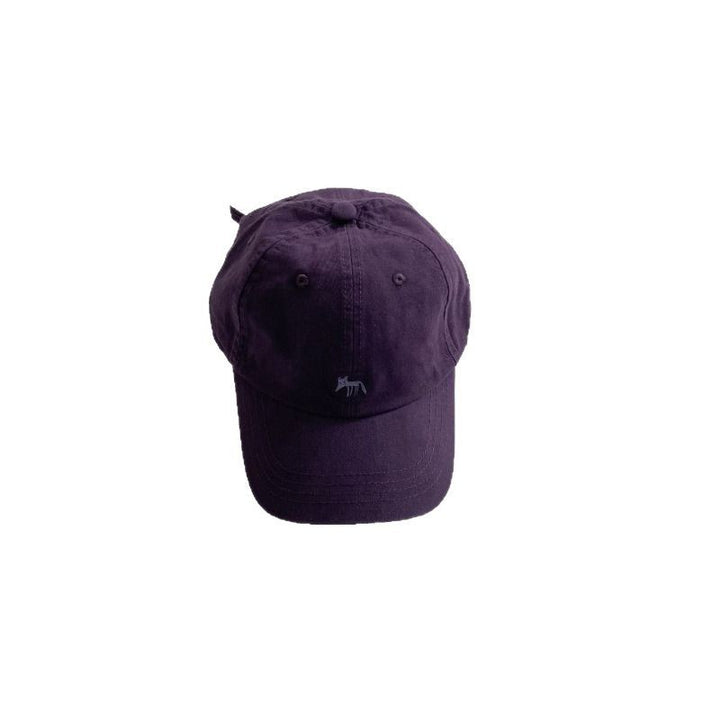 Women's Adjustable Casual Baseball Cap Stornfield