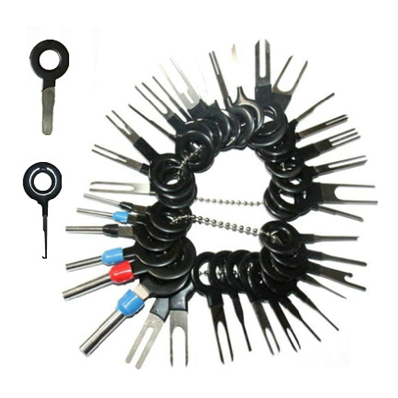 Terminal Ejector Kit | Stornfield
